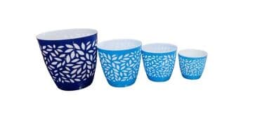 тележки для инструментов: Оптом нархта 90 сом дан — 3