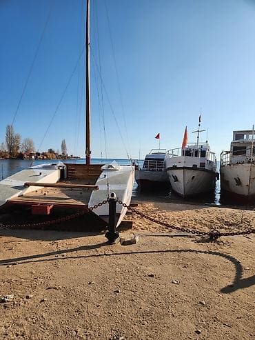 с тюп: 1 комната, Без подселения, С мебелью полностью — 5