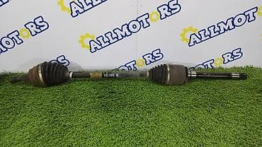 Граната С приводом Mercedes-Benz Б/у, Оригинал