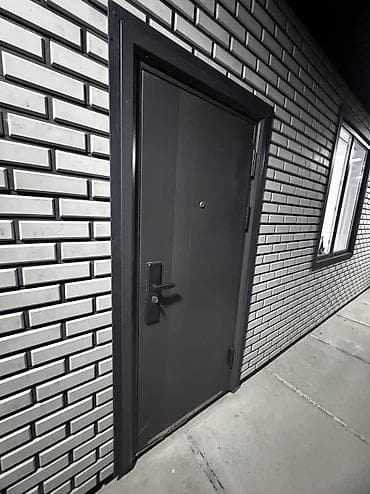 сдам однокомнатную квартиру: 1 комната, Собственник — 4