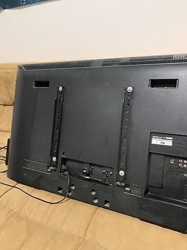 another 13: TV SONY 43" в отличной состоянии ✨✨✨✨ — 9