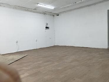 На длительный срок сдаётся помещение свободного назначения. трёх фаза