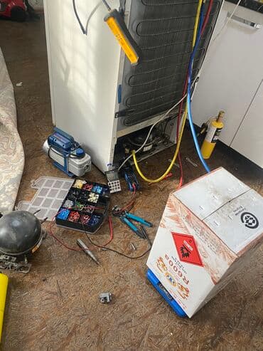 норка шуба: Ремонт холодильников частный мастер буду рад помочь вам в сложившейся — 1