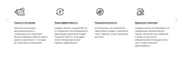 сип панел: Трёхслойные сэндвич-панели (ТСП) на заказ в Бишкеке, наполнитель — 4