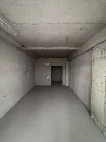 дом дом продаю арчабешик: 2 комнаты, 84 м², 9 этаж — 11