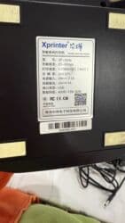 коника минолта: Принтер очень мало пользовались Состояние отличное, брала за 6500 — 2