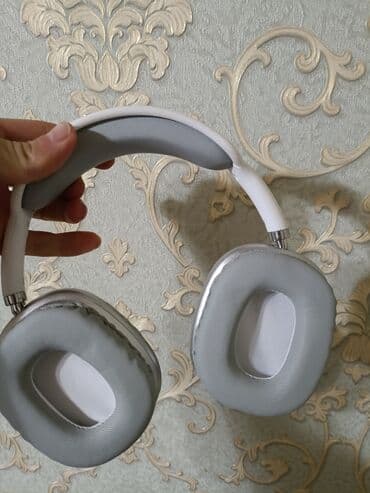 режим 10 а: Полноразмерные, Новый, Беспроводные (Bluetooth), Классические — 1