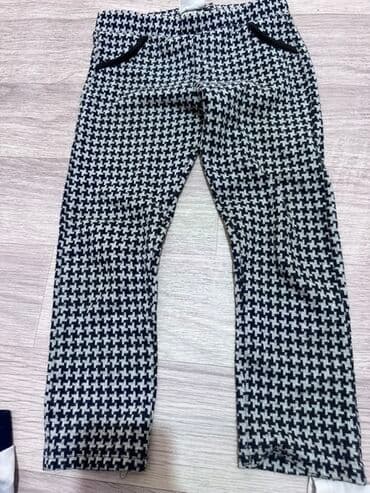 техника даром: Все за 500сом, или обмен на фрукты, овощи Набор одежды 1) Черный — 9