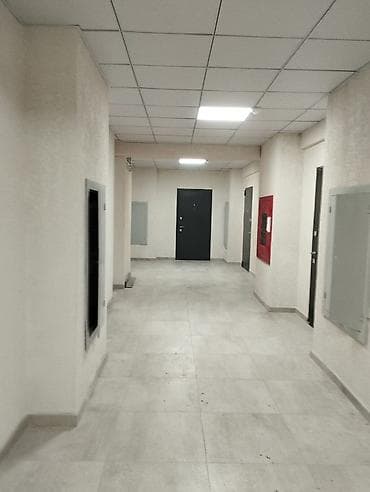 прописка в квартире: 1 комната, Собственник, С мебелью полностью — 9