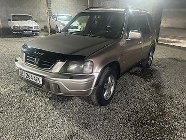 srv 3: Daewoo Nexia: 2008 г., 1.5 л, Механика, Бензин, Седан — 2