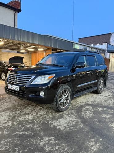 обмен дом на авто: Трансфер 🌟 Аренда люксовых авто с водителем! 🌟 У нас самые лучшие — 17