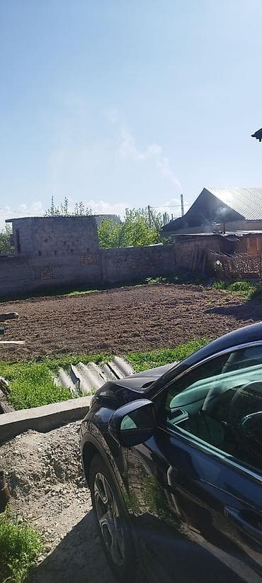 дом ремонт: 9 соток, Для строительства, Красная книга — 4