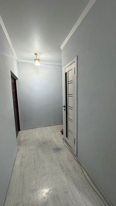 куплю 4комн квартиру тунгуч: 1 комната, 34 м², 105 серия, 5 этаж, Косметический ремонт — 4