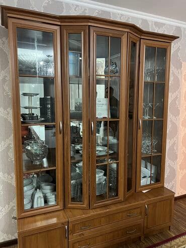 работа охрана кант: Стенка находится в канте — 1