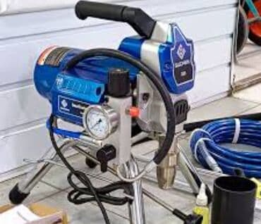 набор ключей профессиональный: Краска чачабыз 80сомдон качество 👍 — 1