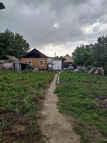прейк дома: Срочная продажа от собственника! Отличный вариант для большой семьи — 7