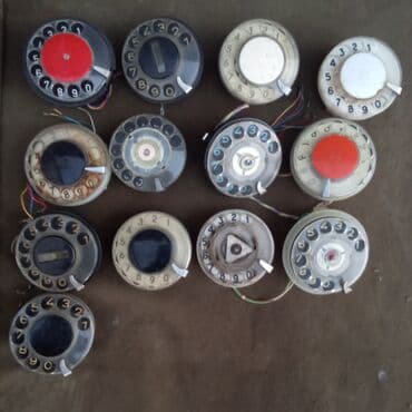 усилитель радиотехника: Электронные платы и радиодетали Цена договорная СРАЗУ ПРЕДЛАГАЙТЕ — 9