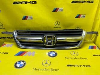 алюминиевые радиаторы цена за секцию в бишкеке: Радиатор торлору Honda 2005 г., Колдонулган, Оригинал — 1