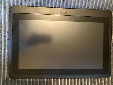 blackview e7s: Wacom, Новый, Кабель, Совместим с Windows — 4