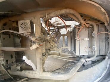 дом на колесах цена в бишкеке: Срочно Прадаю не на ходу но 5000уйдет на ремонт — 8