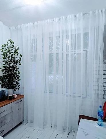 room: 1 комната, 32 м², Малосемейка, 1 этаж, Косметический ремонт — 2
