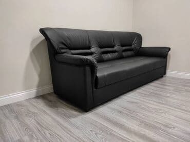 ремонт кухонной мебели на дому: Мелкие ремонты по мебели и сантехники по дому — 4