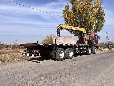 гидромолот экскаватор: Стрела 15 м, 12 т, Борт 20 кг — 1