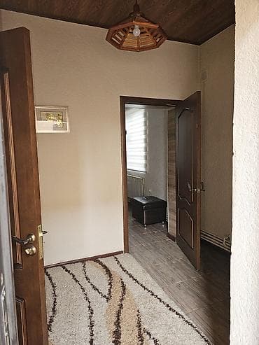 resident spa: Баня | Комнаты отдыха — 4