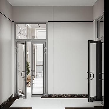 Новостройки от застройщика: Строится, 2 комнаты, 72 м² — 6