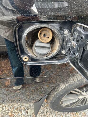 тойота сурф левый руль: Toyota Land Cruiser: 2010 г., 4.7 л, Автомат, Газ, Внедорожник — 4