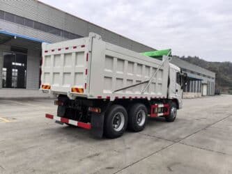 двигатель тойота авенсис 1.8 vvt i бишкек: Грузовик, Новый — 18