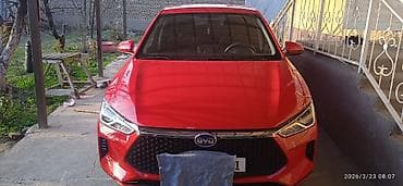 e2: BYD E2: 2021 г., Электромобиль, Хэтчбэк — 9