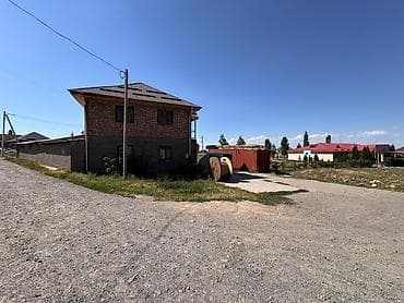 отдам дешево: Продаётся добротный дом в ж/м Орок по первой линии (Ленинский район) — 4