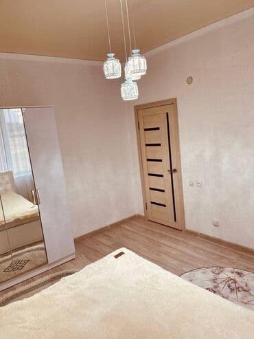 дом м: Квартира, Париж 2 ЦО Париж, Чок-Тал — 11