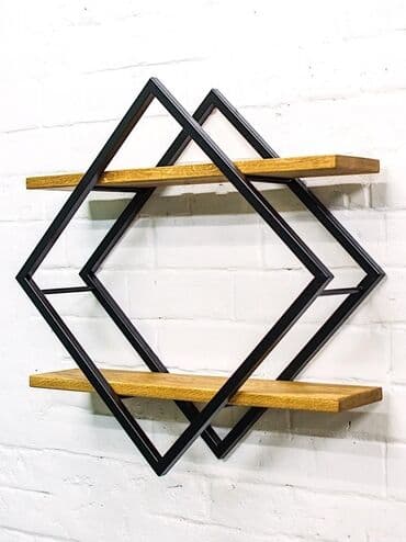 купить школьную доску для начальных классов: Мебель в стиле лофт в наличии и на заказ Стол стулья скамейка стеллаж — 17