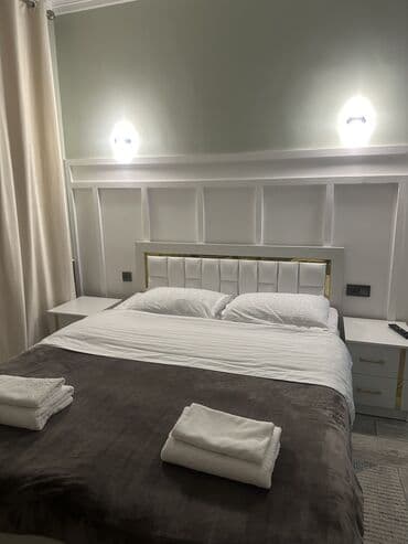 частный дом под квартиру: 25 м², 1 комната — 24