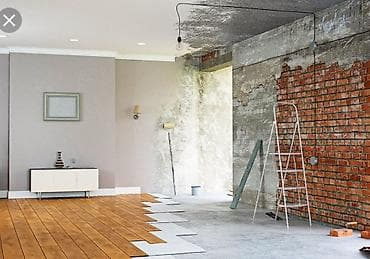 bem stroy: Ремонт под ключ | Бани, Кафе, рестораны, Ванны Больше 6 лет опыта — 1