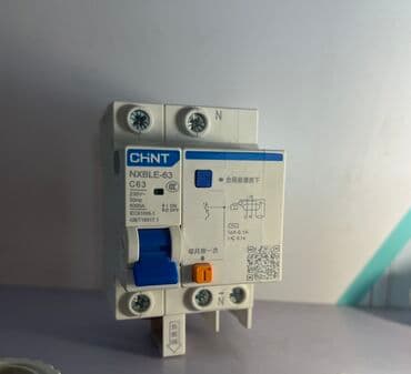 аккумулятор ибп: Все виды автоматы Дифференциальный автоматы Узо, Однофазный автоматы — 3