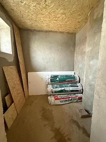 орок нижний: Срочно продаётся новый 2-этажный дом в ж/м Ак-Ордо-3 ✔️ 200 м² дом на — 7