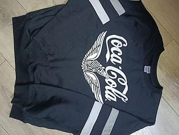 pull beer: Мужская толстовка, XL, Новый, цвет - Черный, Самовывоз — 1