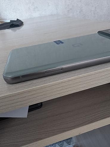 pixel 4 xl: Google Pixel 8, Б/у, 128 ГБ, цвет - Серый, 1 SIM, eSIM — 6