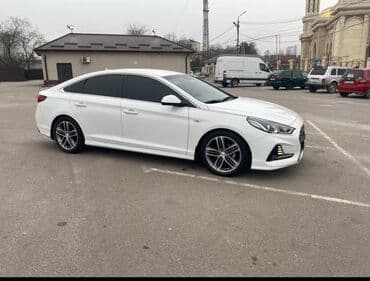 сколько стоит титановые диски: Диски R 18 — 2