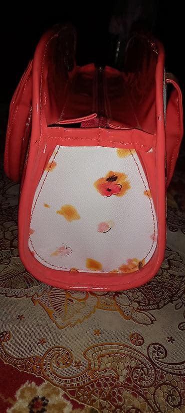 Зонты: Другие сумки — 2