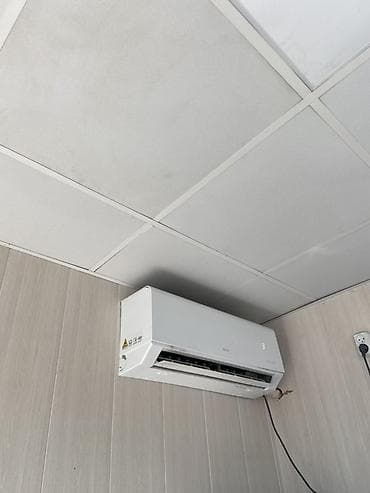 блинный киоск: Продажа павильонов 12 м², С кондиционером — 6
