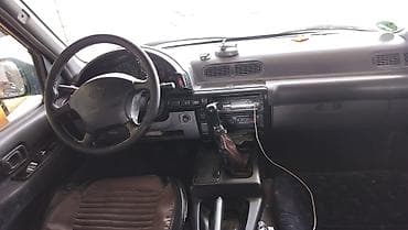 двигатель ниссан блюберд: Nissan Serena: 2000 г., 1.6 л, Механика, Бензин, Минивэн — 6