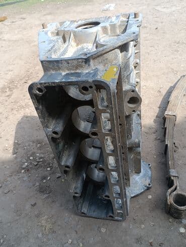 капот на хонда сивик: Башка унаа тетиктери — 3