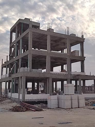 уста бригада: Кухни, Дома, Квартиры Больше 6 лет опыта — 2