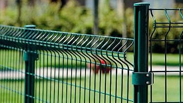 матрица для еврозабора: Сетка Гиттер 3D (Еврозабор) оптом — Все размеры и цвета в Бишкеке — 5