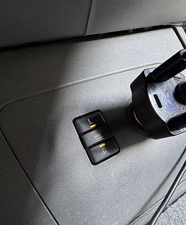 ключи приус: Toyota Prius: 2011 г. — 9
