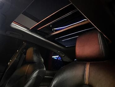 toyota camry verso: Toyota Camry: 2018 г., 2.5 л, Автомат, Бензин, Седан — 10